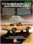 Dodge 1976 4.jpg